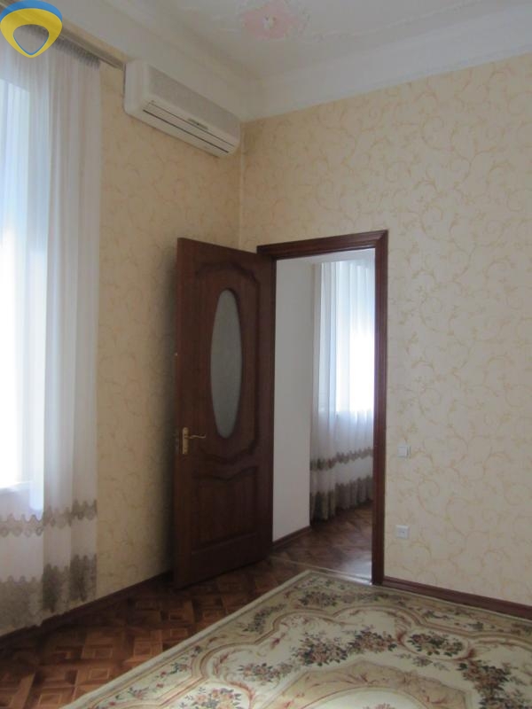 продажа двухкомнатной квартиры номер A-174752 в Приморском районе, фото номер 7
